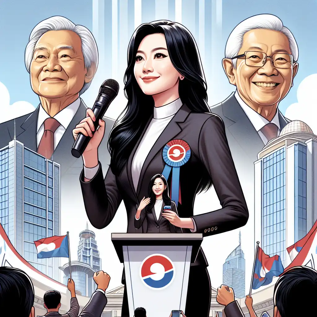 Angela_Tanoesoedibjo_Resmi_Jadi_Ketua_Umum_Partai_Perindo_featured