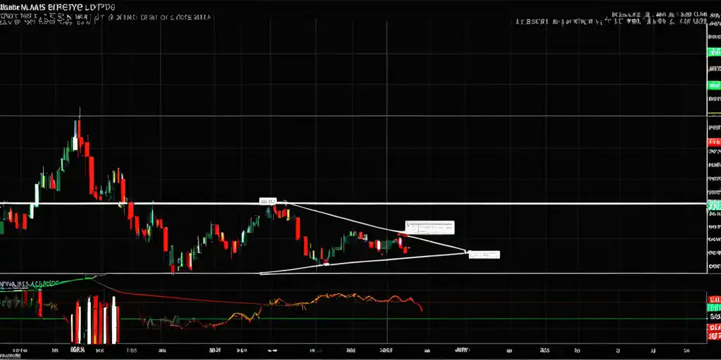 Bitcoin, Ethereum, dan Ripple Terancam Tren Bearish Mingguan