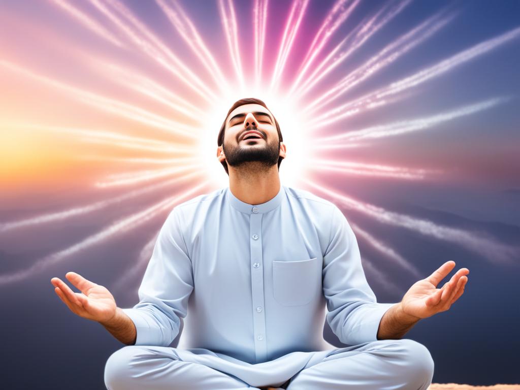 Dzikir dan Doa Al Jabbar