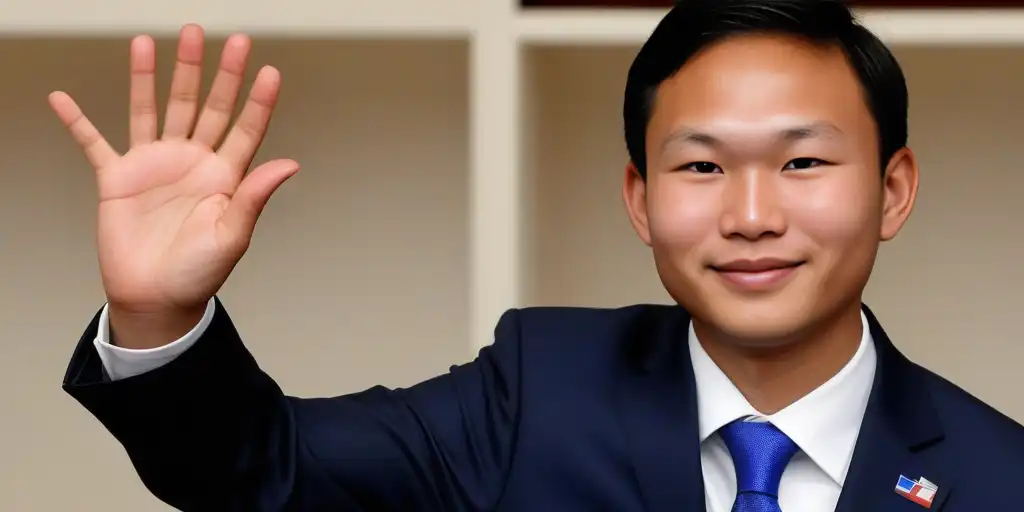 Paetongtarn Shinawatra Jadi PM Baru Thailand, Cetak Sejarah