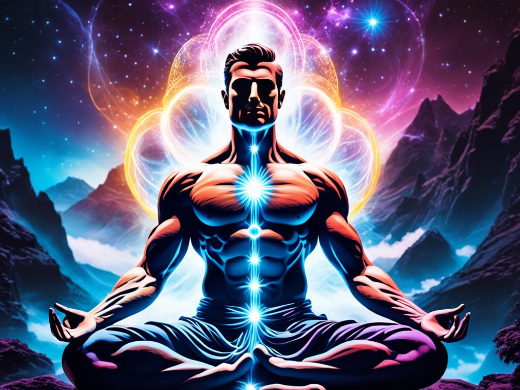 Cara Mengamalkan Al Jabbar untuk Kekuatan Spiritual