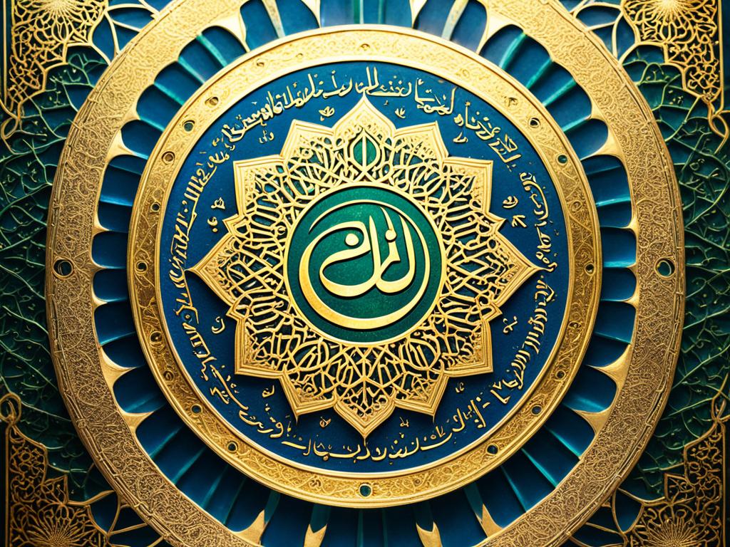Cara Mengamalkan Surat Al Ikhlas untuk Kekayaan Berkah