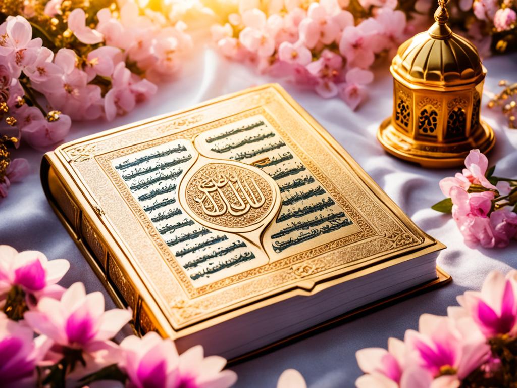Cara Mengamalkan Surat Al Waqiah untuk Rezeki Melimpah