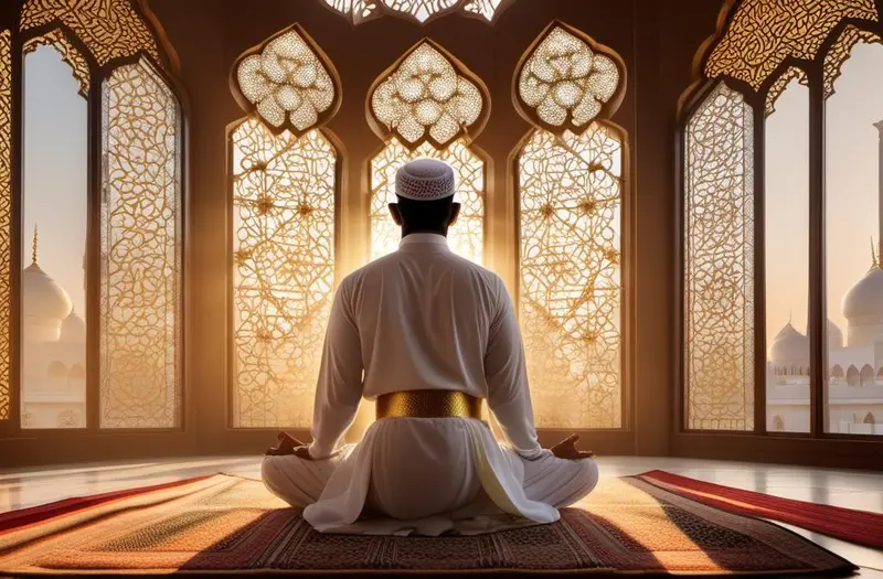 Langkah-Langkah Mengamalkan Inna Fatahna Laka Fathan Mubina