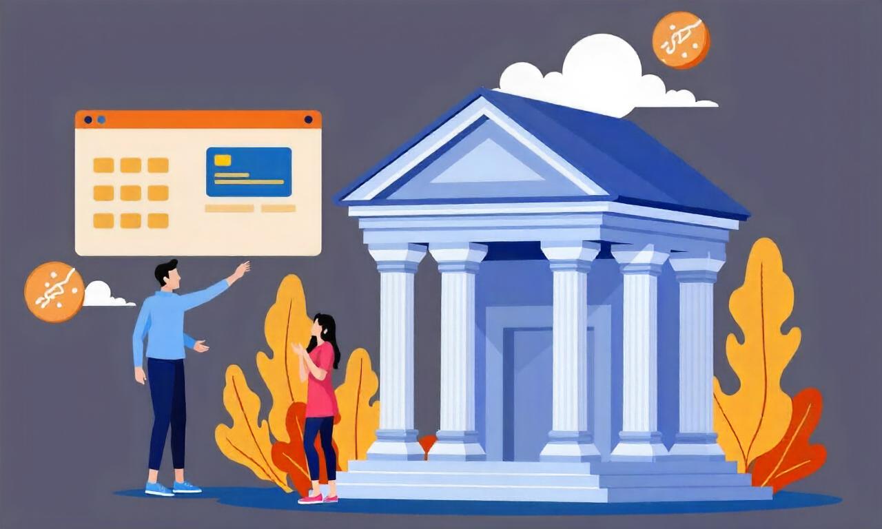 Cara Donasi Melalui Rekening Bank yang Mudah dan Cepat