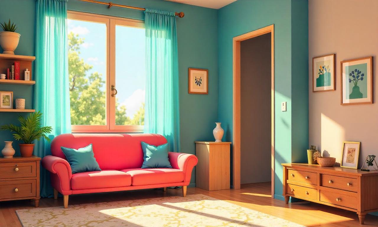 Cara Melatih Kebaikan di Rumah: Tips Praktis untuk Keluarga