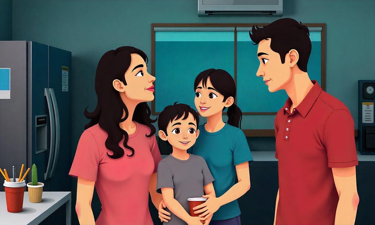Tips Kebaikan untuk Orang Awam yang Mudah Dipraktikkan