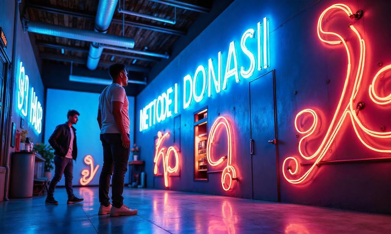 Metode Donasi Profesional: Panduan Praktis untuk Donasi Efektif