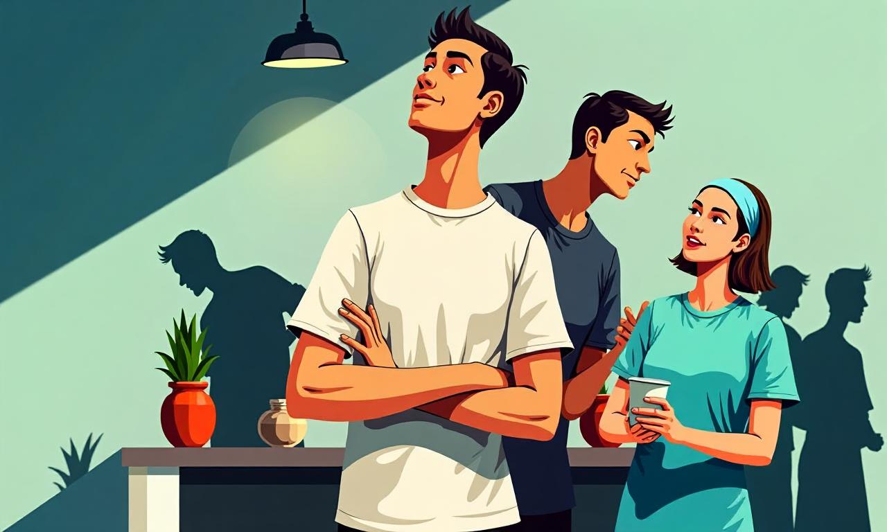 Cara Efektif Berdonasi untuk Penggalangan Dana: Tips Praktis dan Mudah