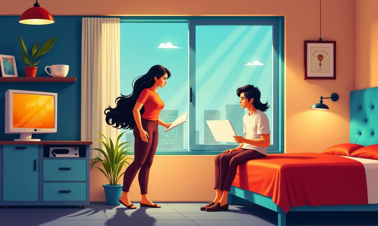 5 Tindakan Baik yang Bisa Dilakukan untuk Meningkatkan Kualitas Hidup