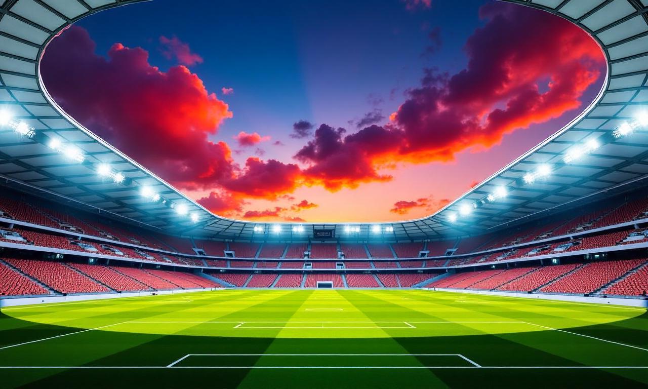 Pertandingan Persija Jakarta vs Persijap Live Streaming dan Analisis