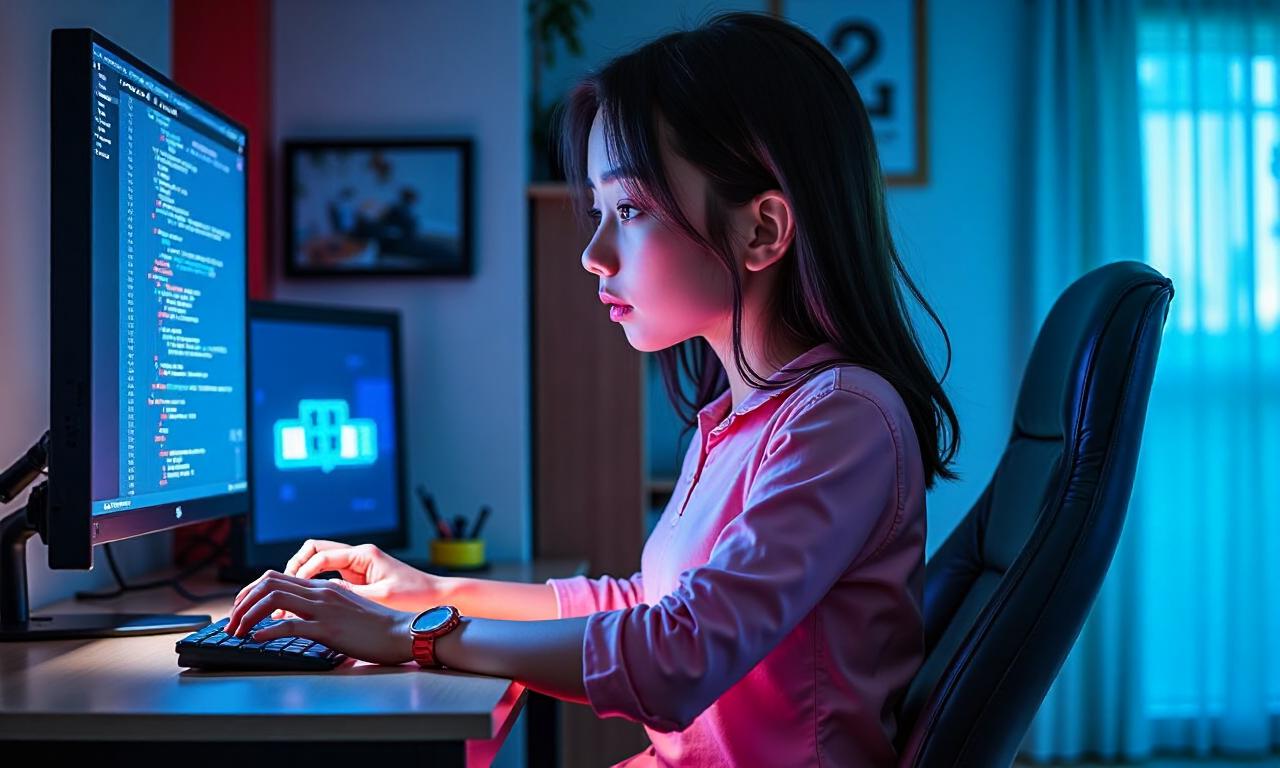 Cara Berdonasi Online yang Mudah dan Langsung Cepat serta Aman