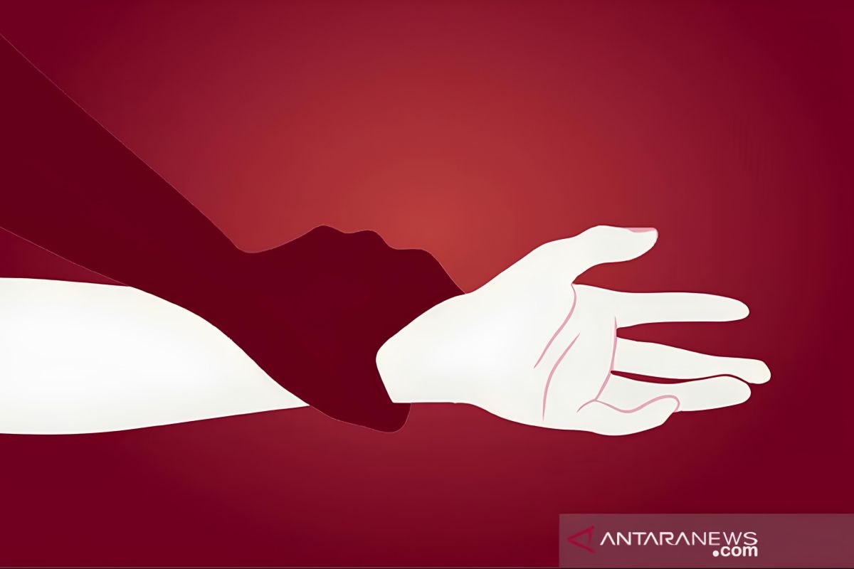 Pembahasan Penting: Jenis kebiasaan acap dinormalisasi dan berujung pelecehan verbal