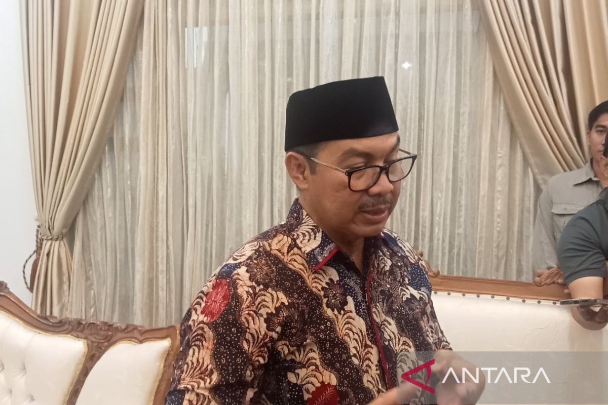Facing Challenges: Pemkot Yogyakarta identifikasi 33 daycare belum berizin