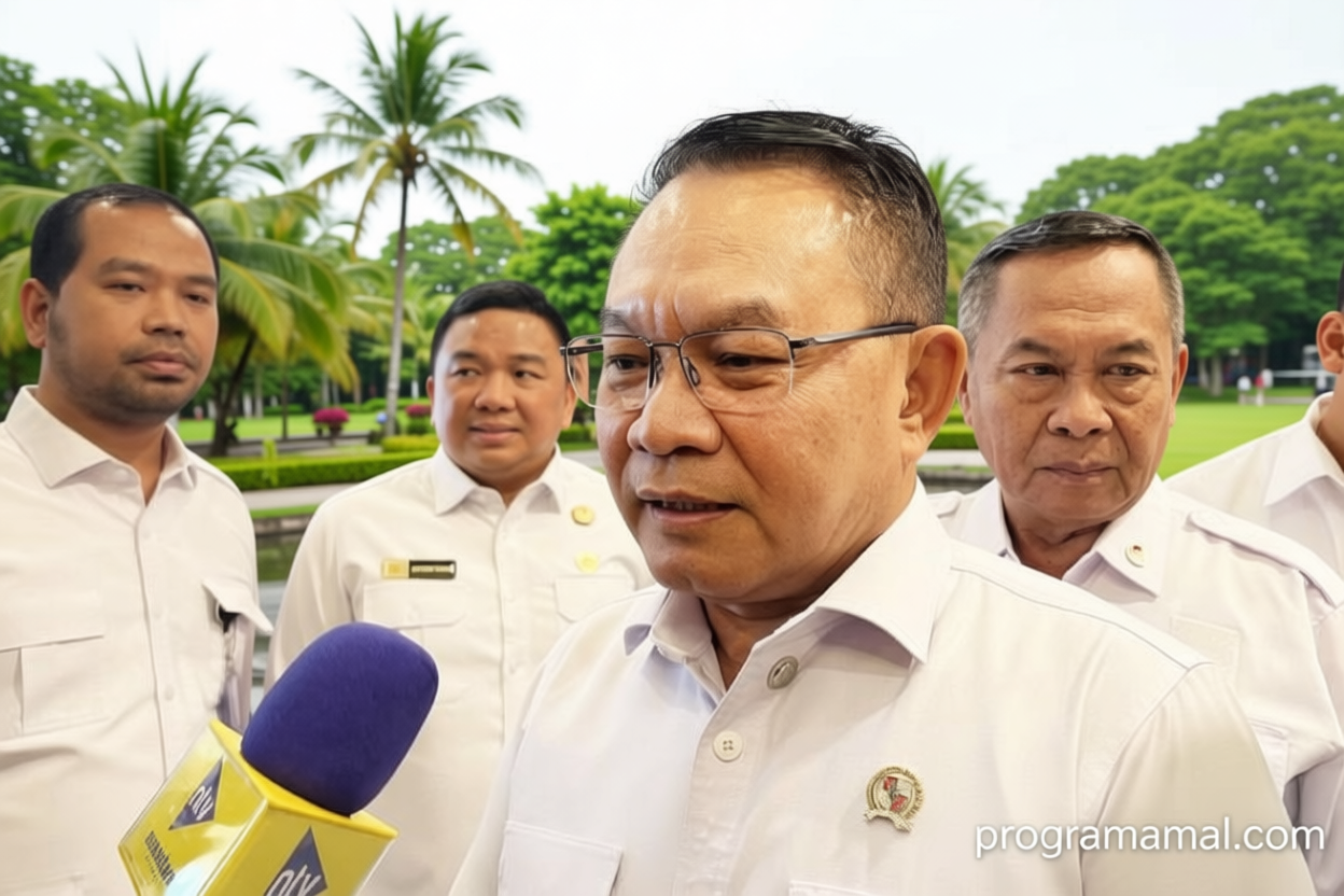 Dudung: Evaluasi perlintasan sebidang usai kecelakaan kereta beruntun