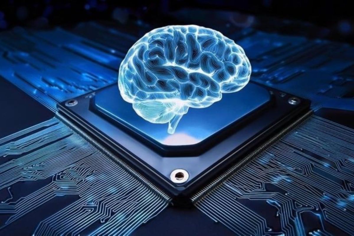 Latest Program: Indonesia terapkan RAM AI UNESCO untuk evaluasi AI yang etis