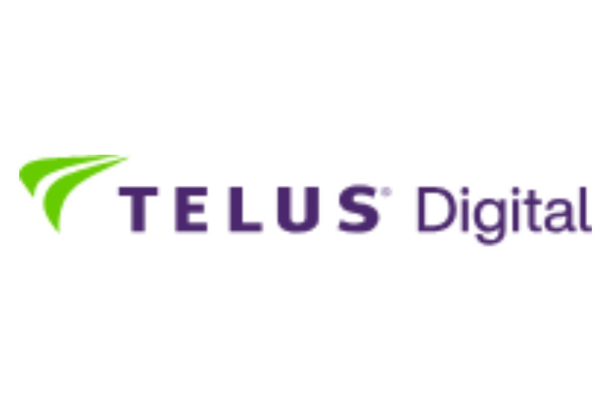 Meeting Results: TELUS Digital Berekspansi di Asia Pasifik dan Argentina Untuk Mendukung Peningkatan Permintaan Layanan Data AI, Kepercayaan & Keamanan