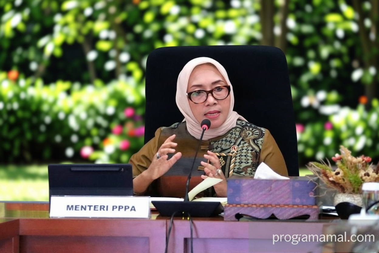 Announced: Polisi diminta percepat penyidikan kasus ponpes pascabekuk tersangka