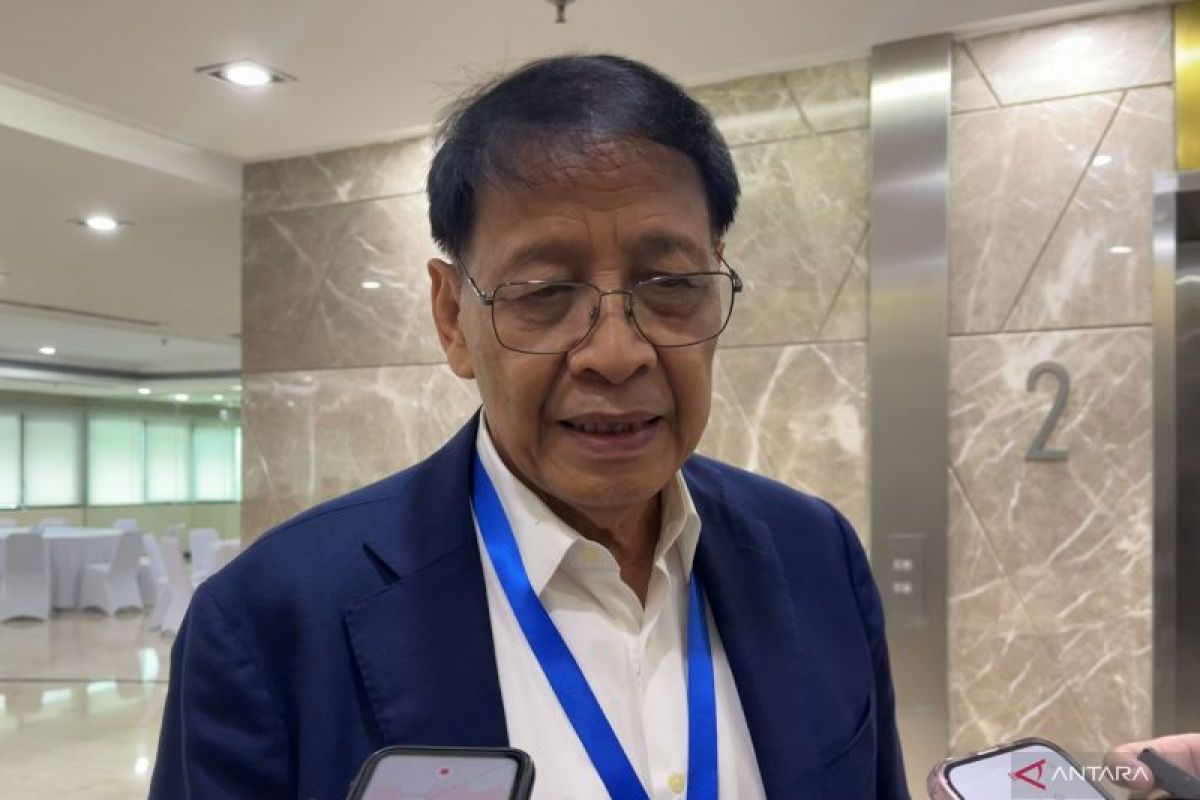 Special Plan: Diplomat RI proyeksi dialog AS-Iran positif meski bergejolak