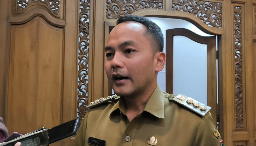 Wali Kota Solo tegaskan tak ada ‘jastip’ dalam SPMB sekolah negeri