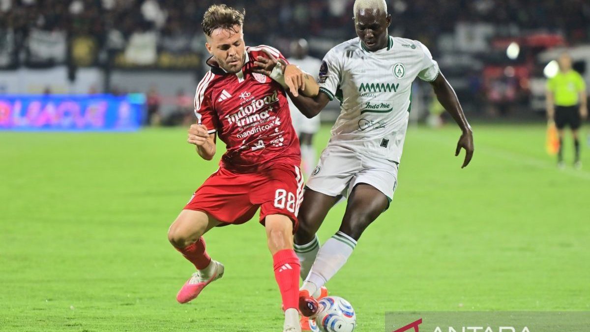 Bali-United-Lawan-Pss-Sleman-040926-fik-1