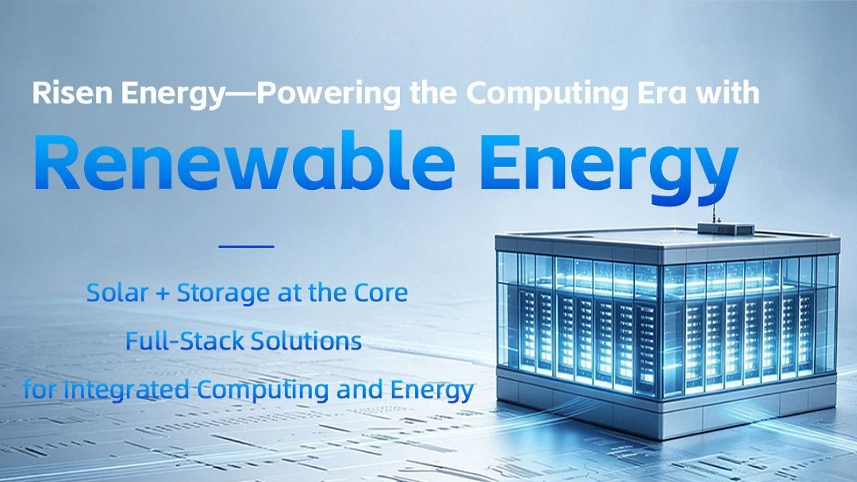 Risen-Cloud-dengan-Energy-OS