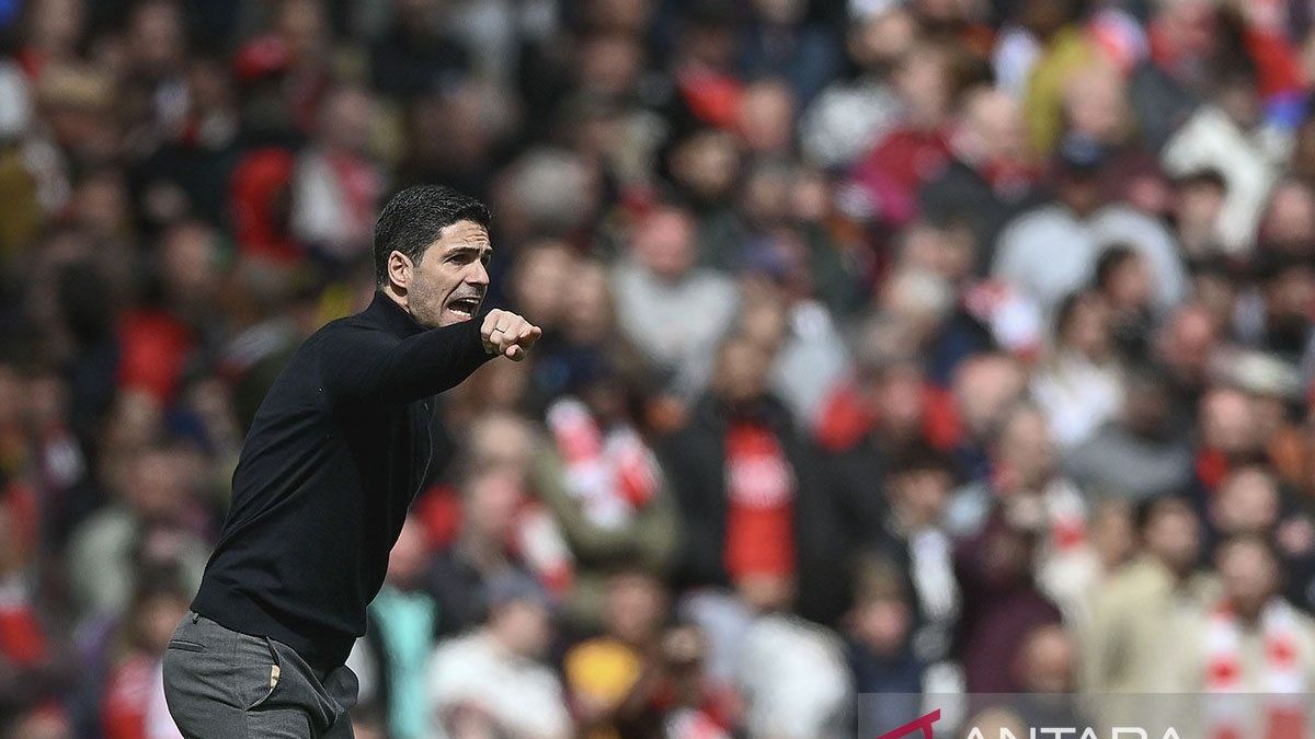 XxjpbeE000030_20260412_PEPFN0A001