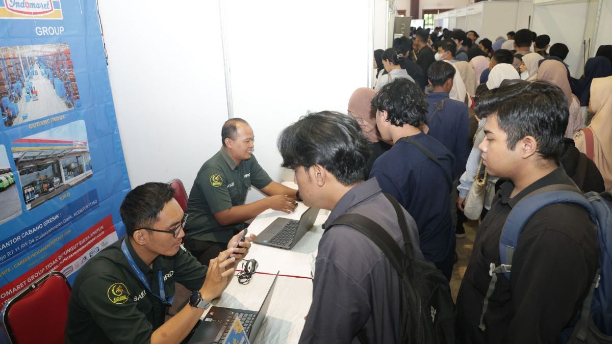 dok.jobfair-surabaya9