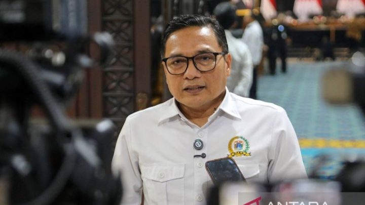 DPRD DKI tunda Banggar APBD, tunggu hasil pembahasan DBH dan obligasi