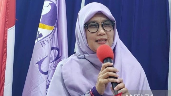 Sumpah Pemuda, GIF digulirkan untuk perkuat ketahanan generasi muda