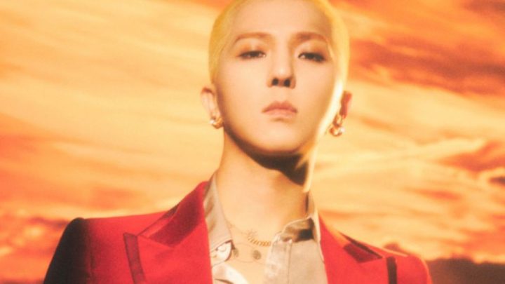 Mino mungkin harus tebus 102 hari wamil usai terima sanksi penjara