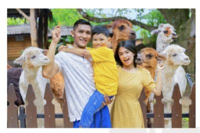Jawa Timur Park menghadirkan layanan wisata terpadu di Kota Batu
