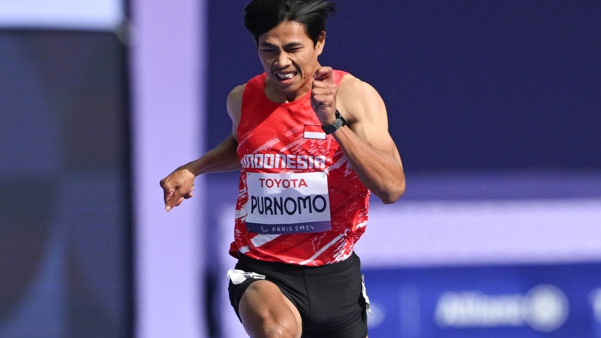 20240907_NPCI_AW_Paris2024_atletik_saptoyogo-purnomo_03