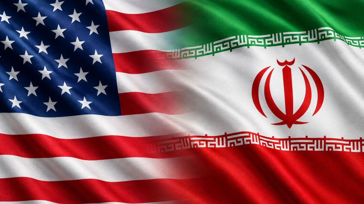 Qatar: AS dan Iran terus bertukar pesan untuk akhiri perang