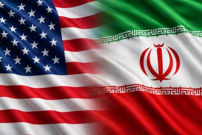 Qatar: AS dan Iran terus bertukar pesan untuk akhiri perang