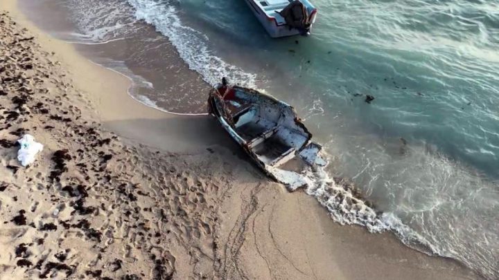 Pertempuran di Yaman picu pengungsian dan bebani layanan kesehatan