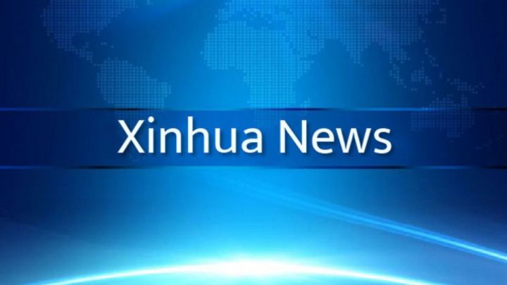 Thailand Space Expo 2026 buka peluang global bagi industri antariksa