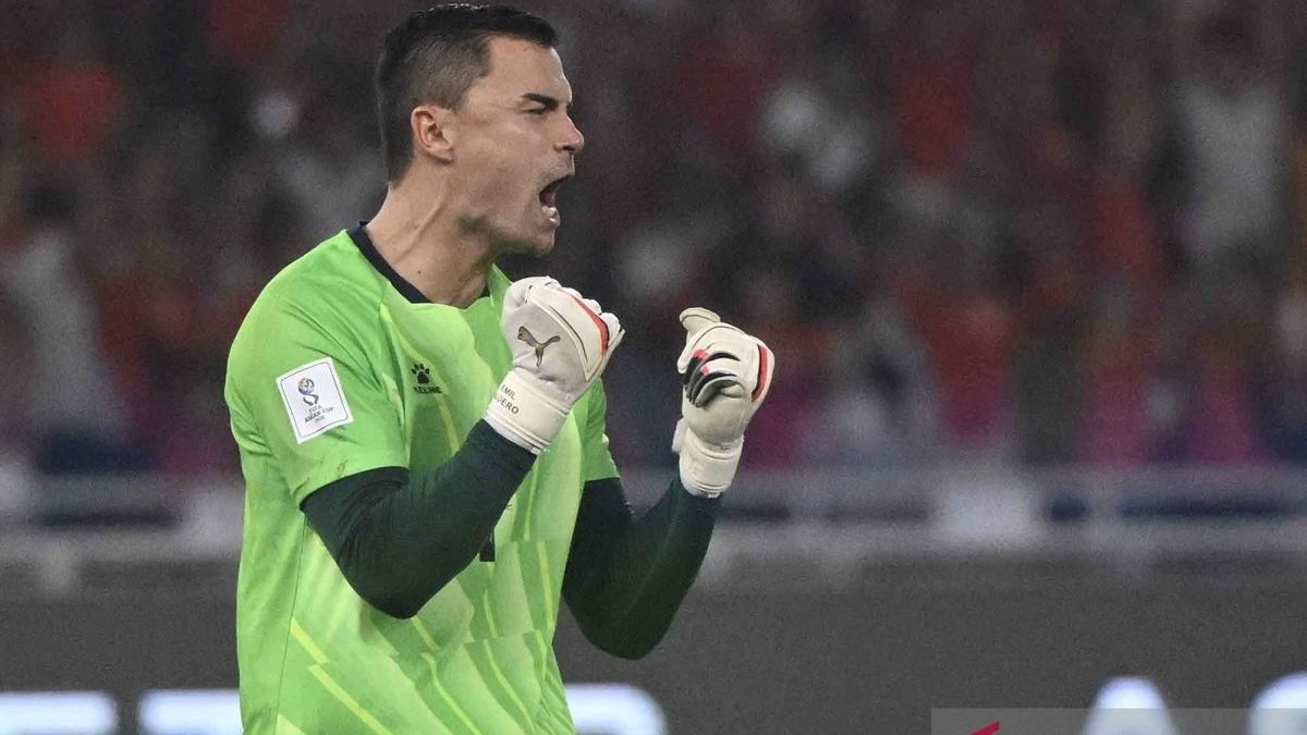 Indonesia-raih-juara-FIFA-ASEAN-Cup-2026-051026-Riv-4