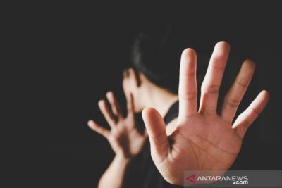 Polisi usut alat bukti tiga laporan kekerasan seksual di Ponpes Bekasi