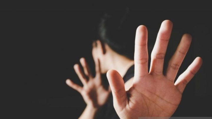 Polisi usut alat bukti tiga laporan kekerasan seksual di Ponpes Bekasi