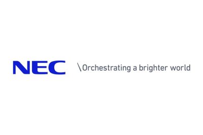 AIRA Factoring Catat Nilai Pembiayaan Rantai Pasok Digital Lebih dari THB 1 Miliar Berkat Dukungan NEC Thailand