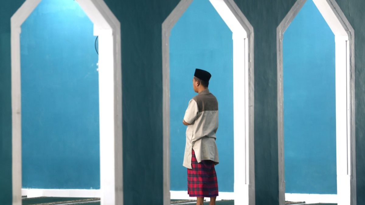 Pembinaan-Keagamaan-Narapidana-Lapas-Gorontalo-240226-Aws-8