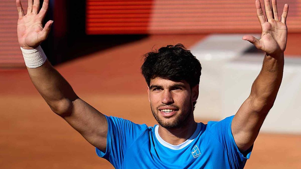 alcaraz-barcelona-2026-wednesday-news