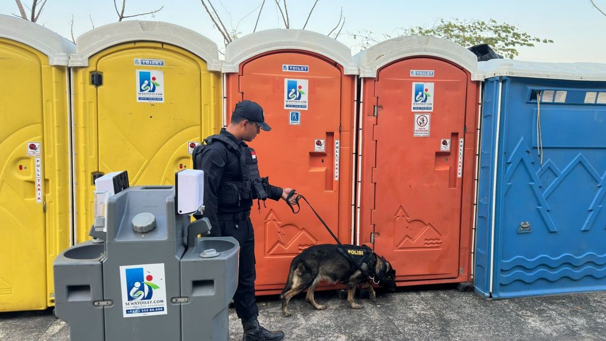 anjing-k-9-deteksi-bahan-peledak