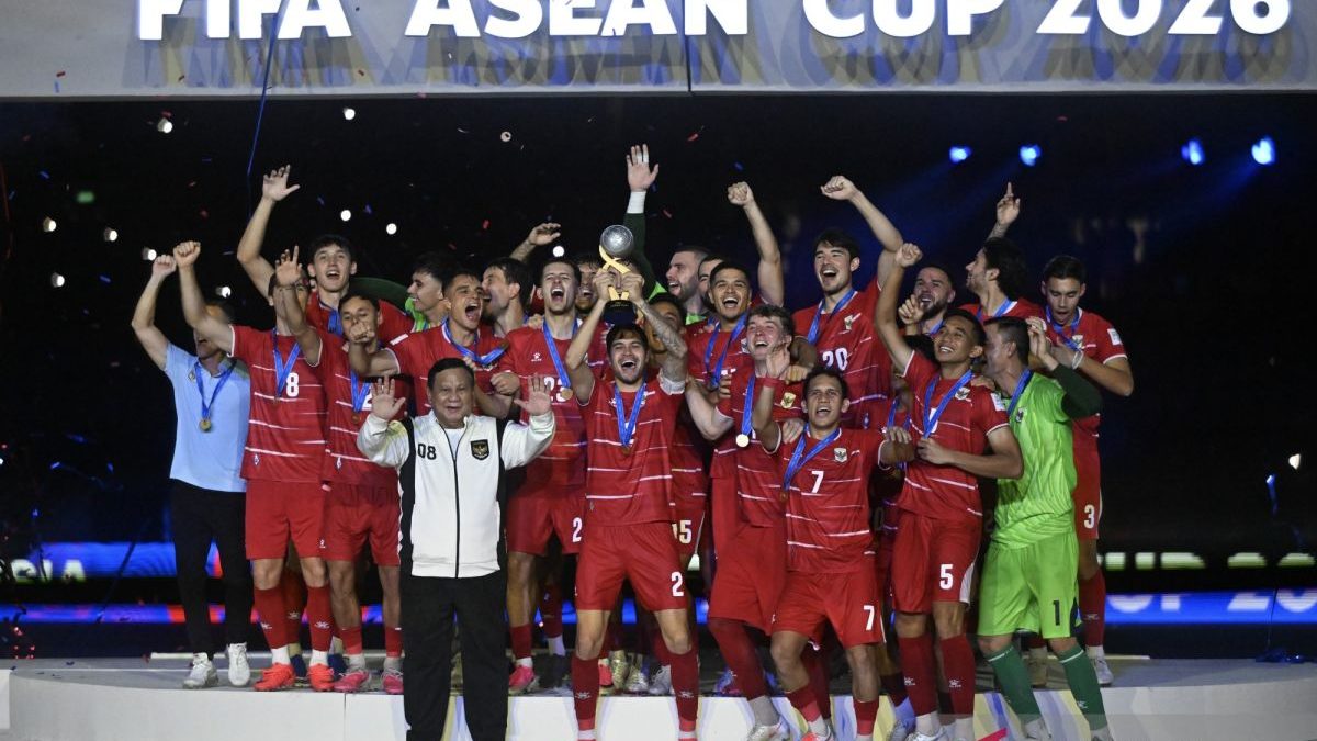 indonesia-juara-fifa-asean-cup-2026-2878732