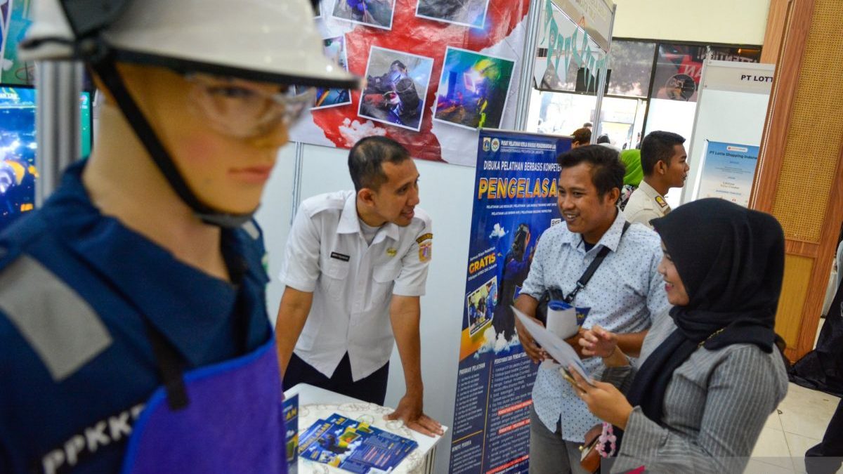 jakarta-job-fair-2026-2879662