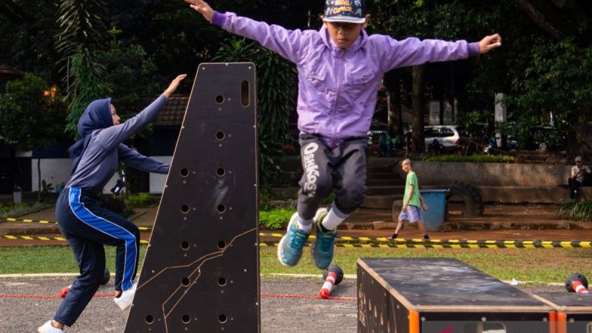 olahraga-parkour-di-bandung-2572245