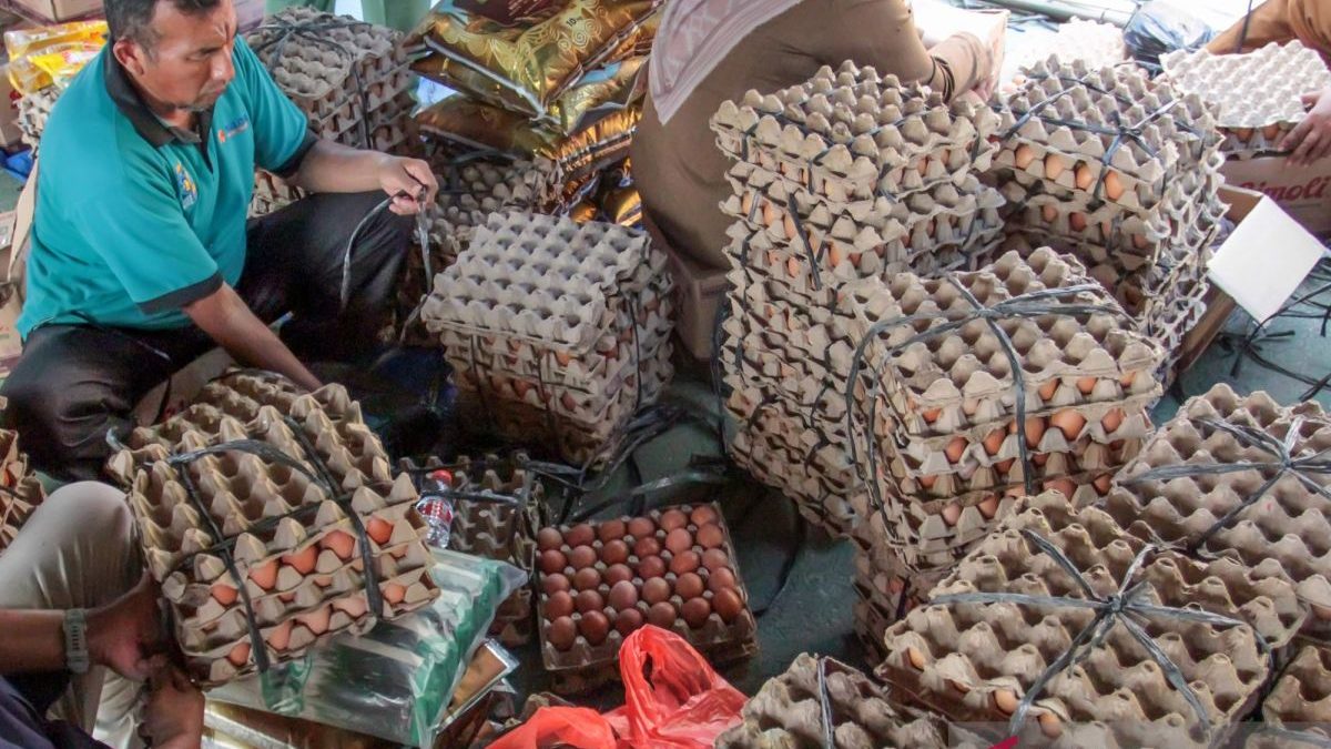 pasar-pangan-murah-pedesaan-2868557