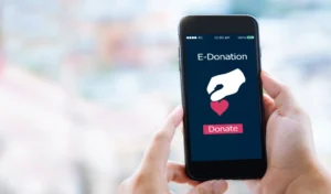 7 Alasan Mengapa Donasi Online Lebih Praktis dan Efisien