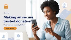 Tips Ampuh Cara Donasi Online yang Aman dan Anti Penipuan
